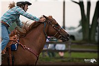 4H-2nd-09_0201.jpg