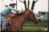 4H-2nd-09_0202.jpg
