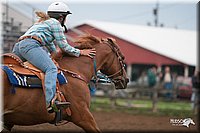 4H-2nd-09_0203.jpg