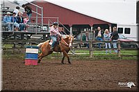 4H-2nd-09_0204.jpg