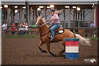 4H-2nd-09_0205.jpg