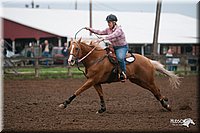4H-2nd-09_0206.jpg