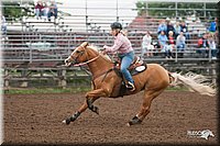 4H-2nd-09_0207.jpg