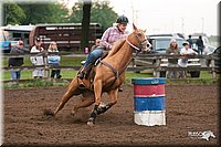 4H-2nd-09_0208.jpg