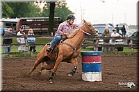 4H-2nd-09_0209.jpg