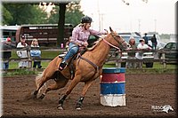 4H-2nd-09_0210.jpg