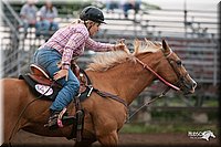4H-2nd-09_0212.jpg