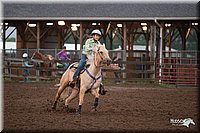 4H-2nd-09_0213.jpg