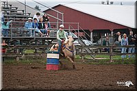 4H-2nd-09_0215.jpg