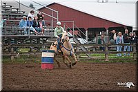 4H-2nd-09_0216.jpg