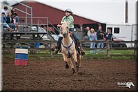 4H-2nd-09_0217.jpg