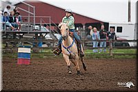 4H-2nd-09_0218.jpg
