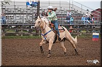 4H-2nd-09_0219.jpg