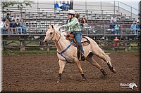 4H-2nd-09_0220.jpg