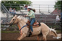 4H-2nd-09_0221.jpg