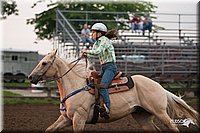 4H-2nd-09_0222.jpg