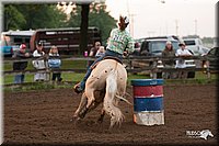 4H-2nd-09_0223.jpg