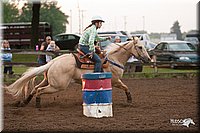 4H-2nd-09_0224.jpg