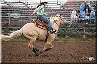 4H-2nd-09_0225.jpg