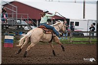 4H-2nd-09_0226.jpg