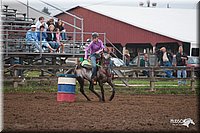 4H-2nd-09_0229.jpg