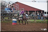 4H-2nd-09_0230.jpg