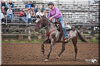 4H-2nd-09_0231.jpg
