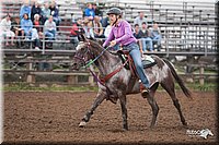 4H-2nd-09_0232.jpg