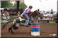 4H-2nd-09_0233.jpg
