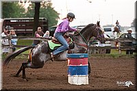 4H-2nd-09_0234.jpg