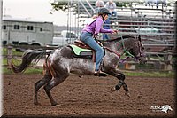 4H-2nd-09_0235.jpg