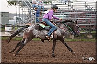 4H-2nd-09_0236.jpg