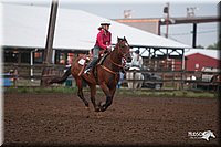 4H-2nd-09_0237.jpg
