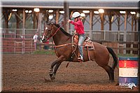 4H-2nd-09_0239.jpg