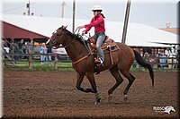 4H-2nd-09_0240.jpg