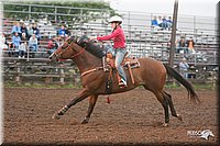 4H-2nd-09_0241.jpg