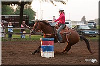 4H-2nd-09_0242.jpg