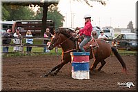 4H-2nd-09_0243.jpg