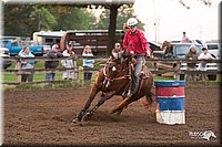 4H-2nd-09_0244.jpg