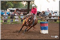 4H-2nd-09_0245.jpg