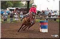 4H-2nd-09_0246.jpg