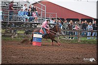 4H-2nd-09_0249.jpg