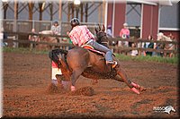 4H-2nd-09_0251.jpg