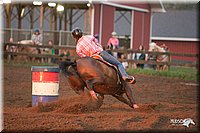 4H-2nd-09_0252.jpg