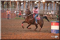 4H-2nd-09_0253.jpg
