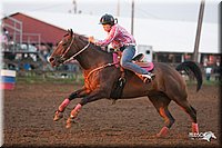 4H-2nd-09_0255.jpg