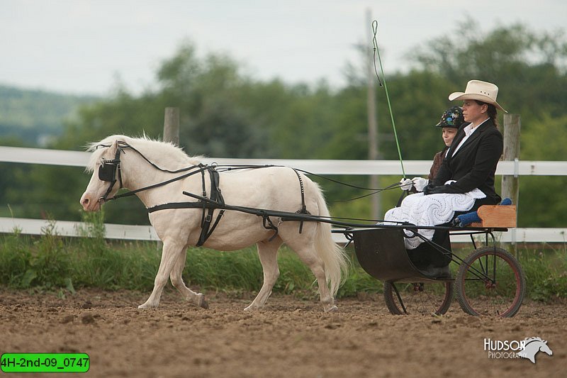 4H-2nd-09_0747.jpg