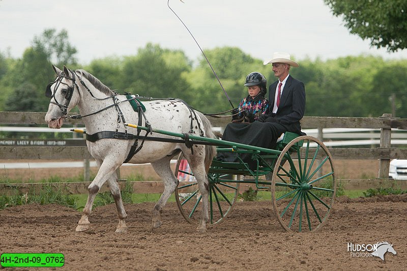 4H-2nd-09_0762.jpg