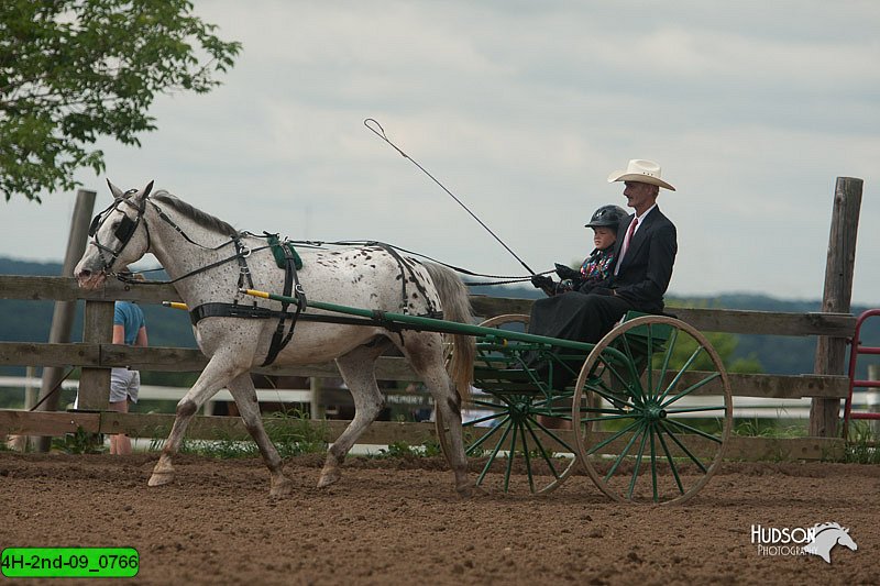 4H-2nd-09_0766.jpg