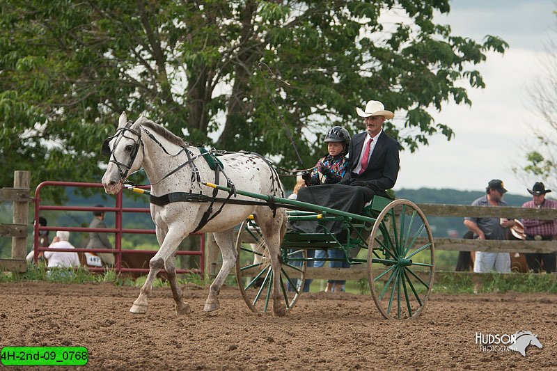 4H-2nd-09_0768.jpg